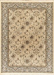 Dynamic Rugs BRILLIANT 7211-820 Linen